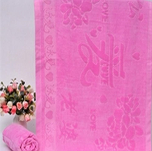 ������֯�޴�������ɫ