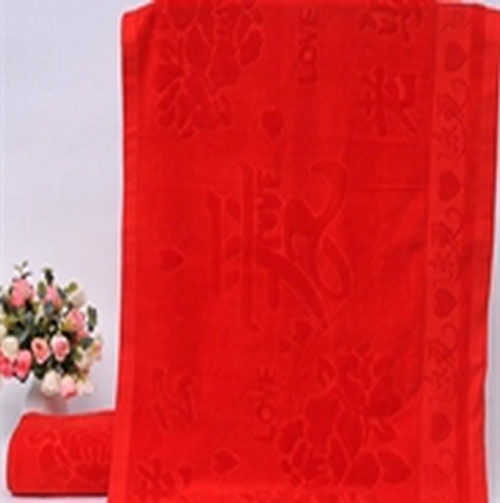 ������֯�޴�������ɫ