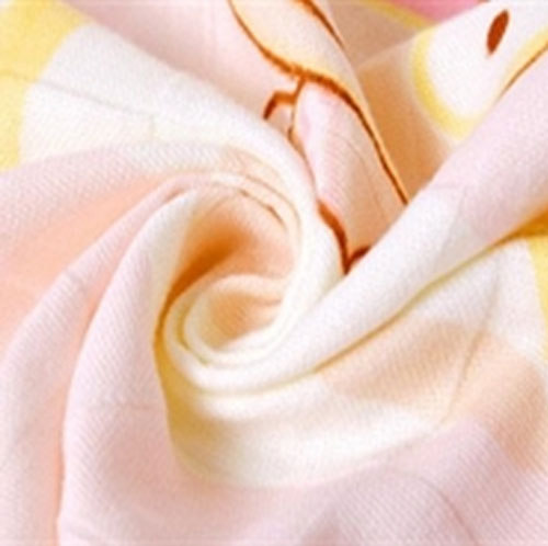 ������֯ƽ��ͯ��