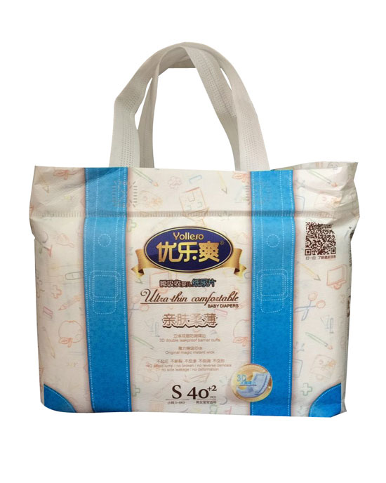 優(yōu)樂(lè