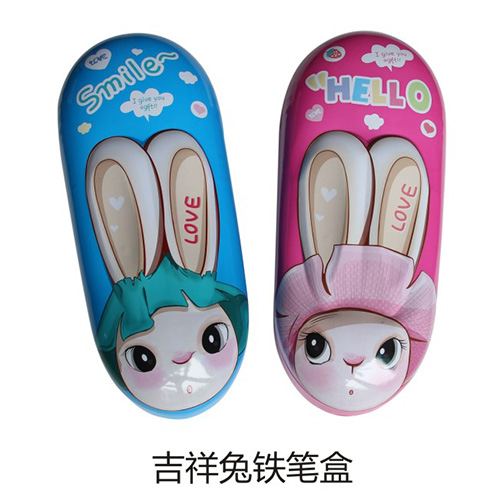 50克水果味软糖(吉笔筒笔盒)