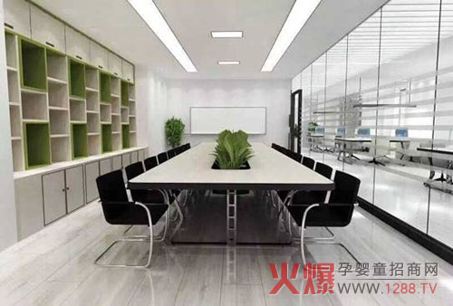 广州梦凌母婴用品有限公司地址变更通知-企业