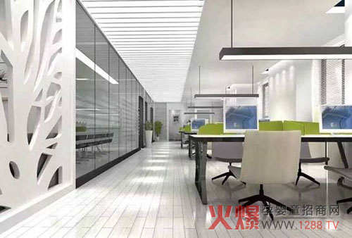 广州梦凌母婴用品有限公司地址变更通知-企业