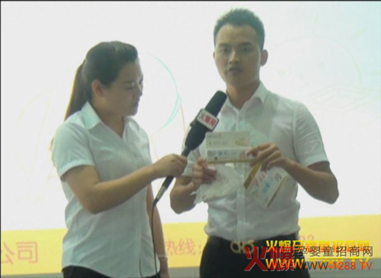 婴儿护理纸尿裤品牌-天才酷京正广州展独家专