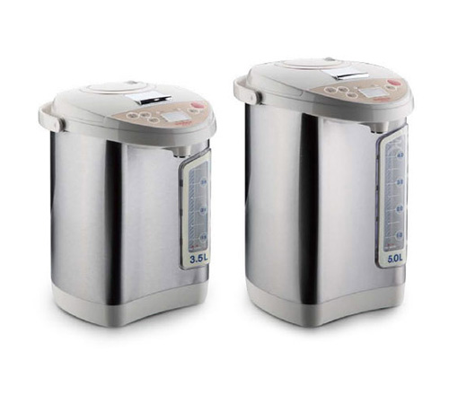 �๦�ܵ�����