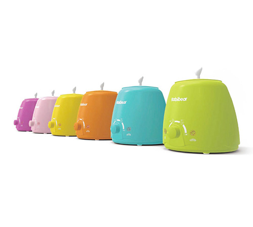 ���õ�����