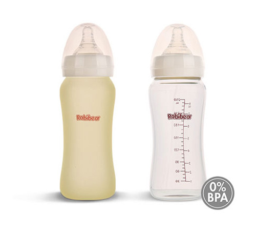 ���ھ�������ƿ250ml