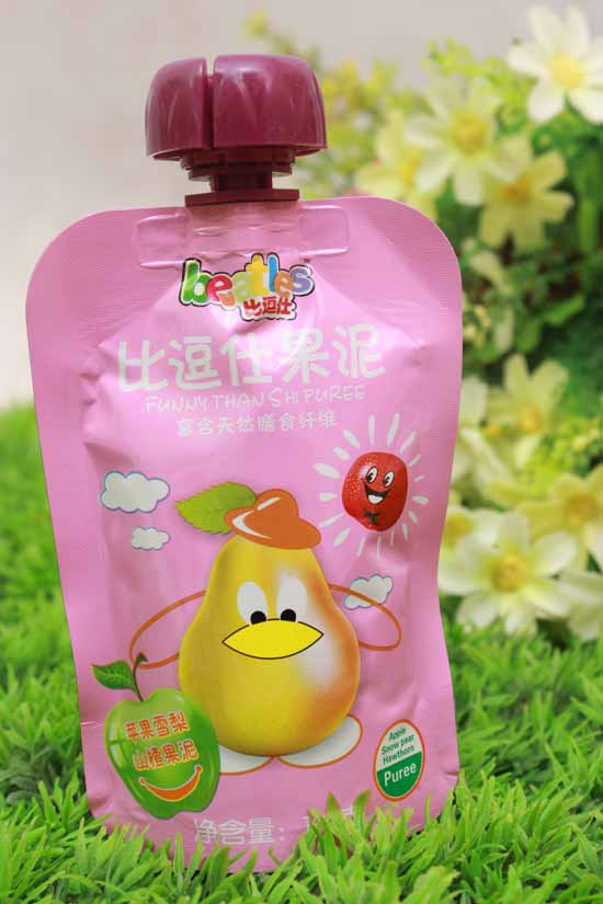 ƻѩɽ髹