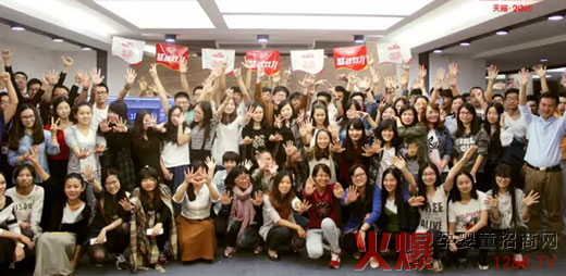 雀氏战绩创新 蝉联国产纸尿裤品牌销量冠军