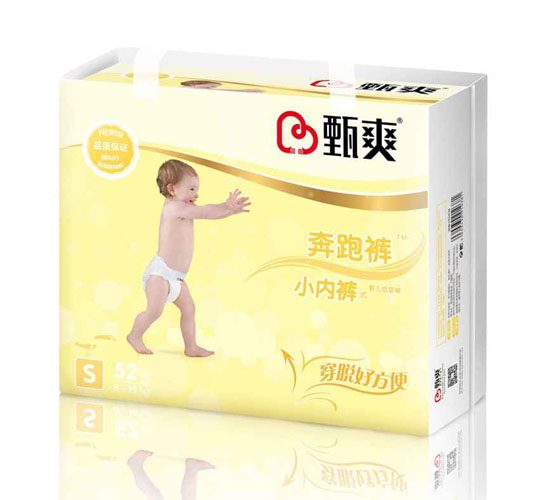 ��ˬ���ܿ�