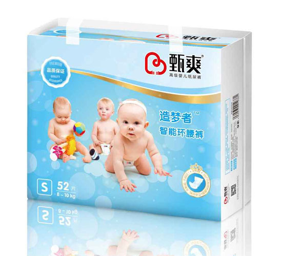 ��ˬ���ܻ�����