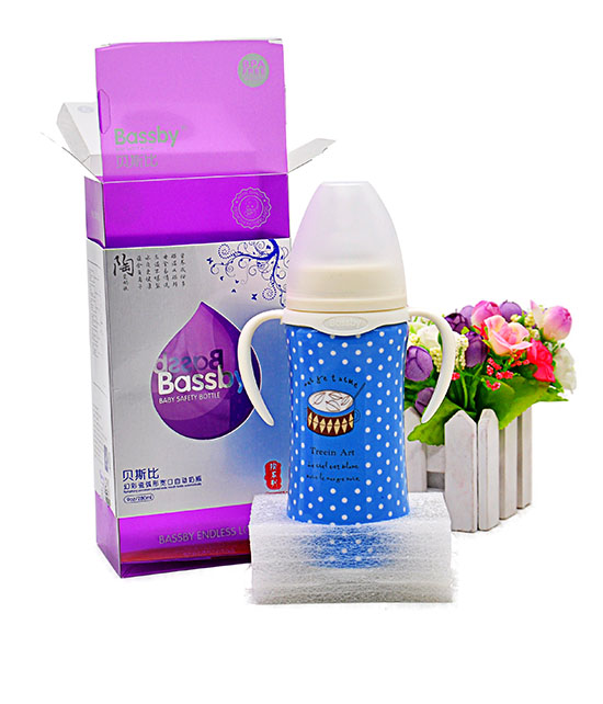 ˹ȻòʴɻοԶƿ280ML