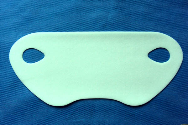 面膜(提拉瘦脸型)