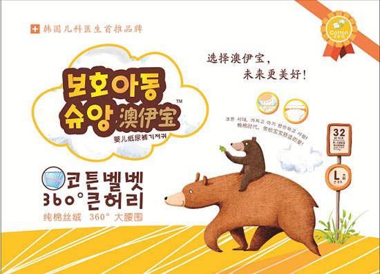 ������ֽ���