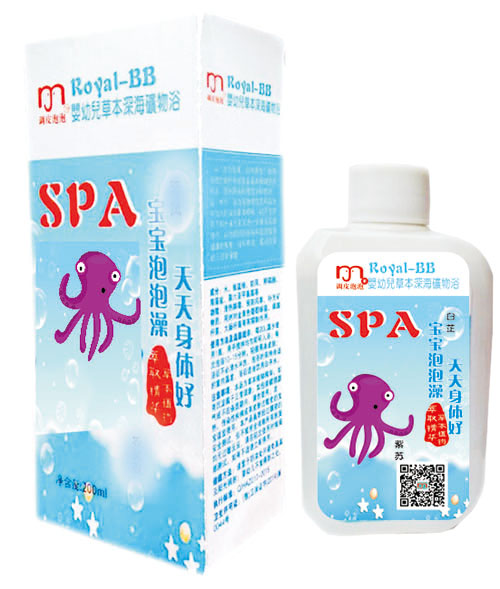 ��Ƥ����yingye�ݱ������ԡ��������