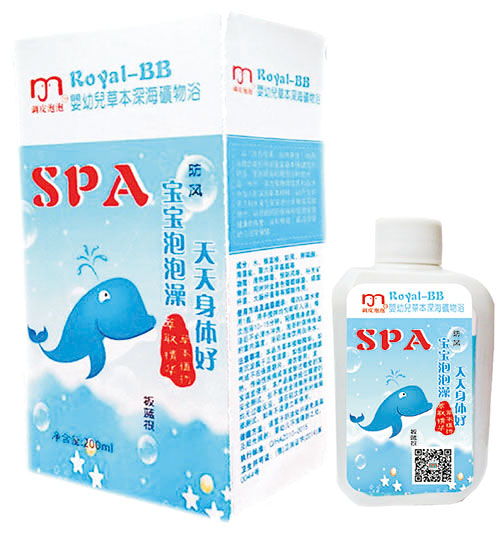 ��Ƥ����yingye�ݱ������ԡ���������