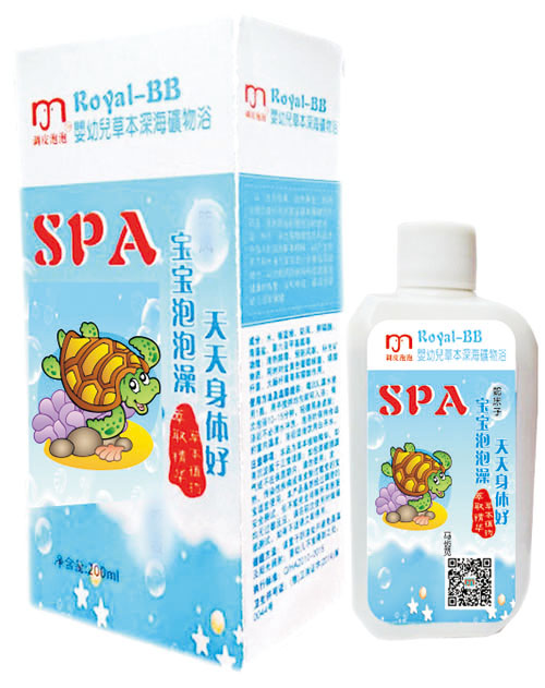 ��Ƥ����yingye�ݱ������ԡ�ߴ���������