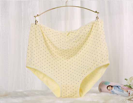 Ԫӯ515ڿ㣨ۻ㣩