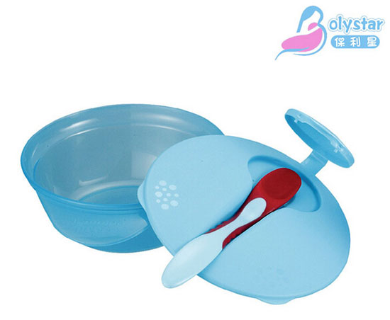 保利星微波双耳碗