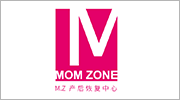 M.Zõ�˲���ָ�