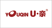 U��