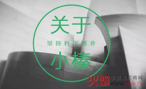 С黿ƼΪ