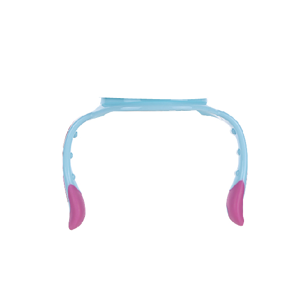 妈咪树奶瓶把手