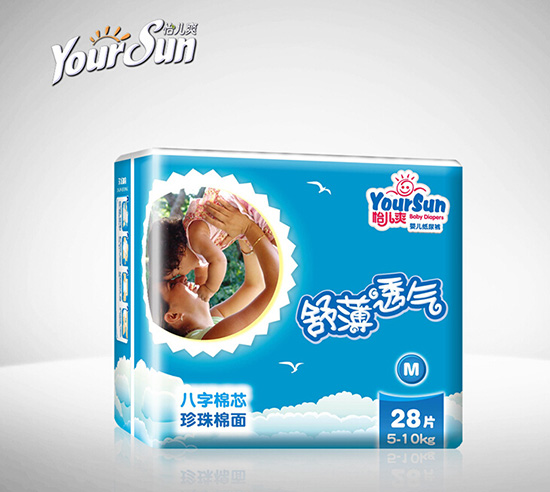 ˬ污͸ֽM28Ƭ