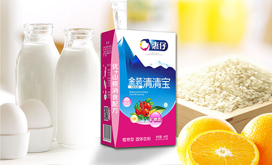 +ɽʳ䷽װ屦