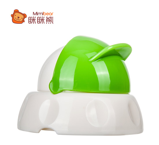 ������ˮ����������ɫ