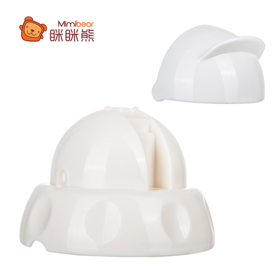 ������ˮ���������ɫ