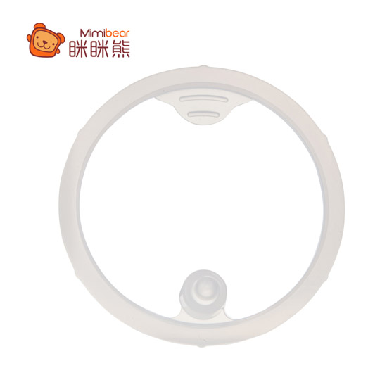 ������ˮ���ܷ�Ȧ