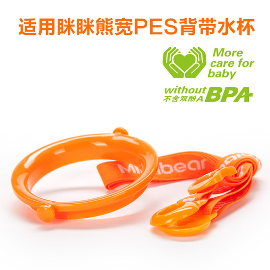 ������ˮ�����������ͼ