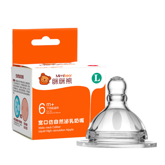 ����������L���