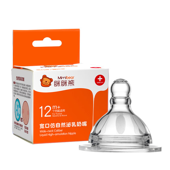 ����������12���