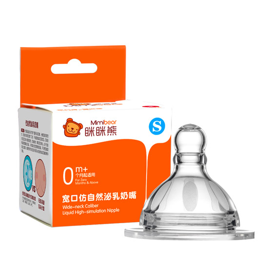 ����������0���