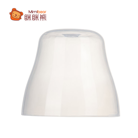 �����ܿ���������ƿ��