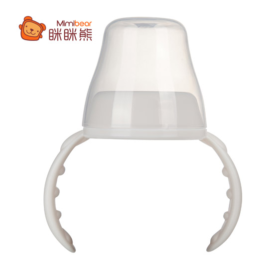 �����ܿ���������