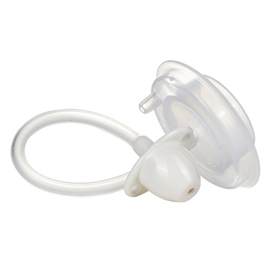 �����ܿ��ھ��Զ�����