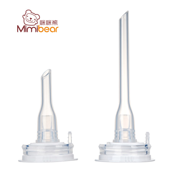 �����ܷ�����������