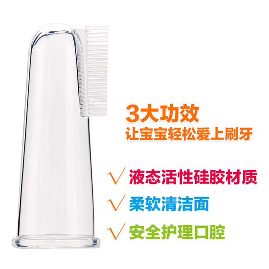 �����ܹ轺����ˢ