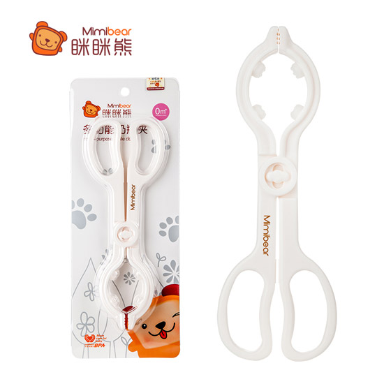 �����ܶ๦����ƿ��