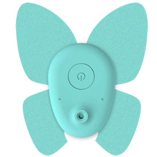 ﱴ۵