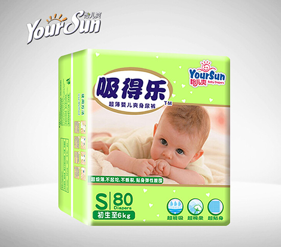 ˬӤֽS80Ƭ