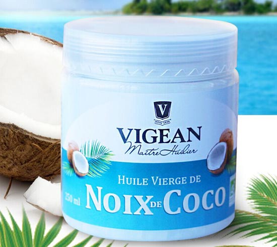 ������ά��Ҭ����250ml