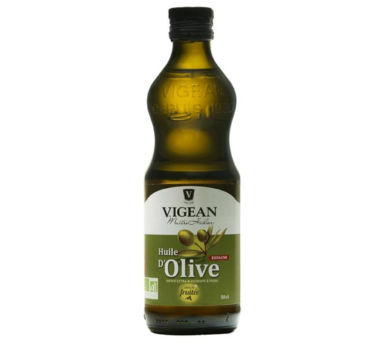 ������ά���л��ؼ���ե�����