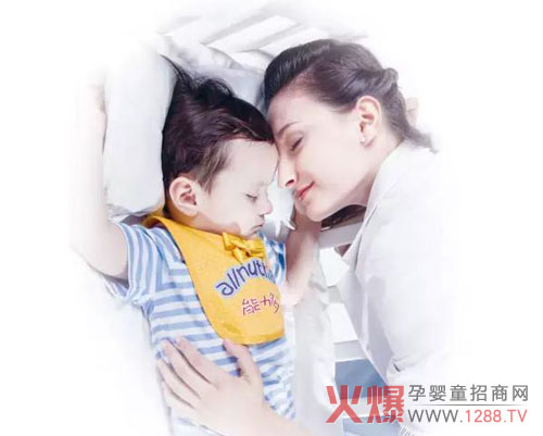 一封漂洋过海的荷兰简历 让你1分钟认识能力多