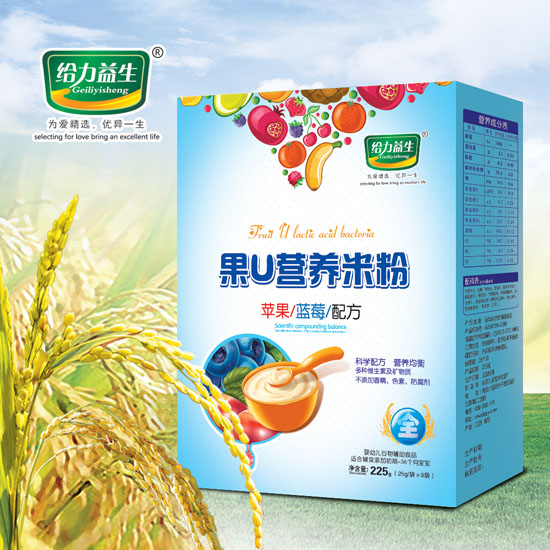Uƻݮ