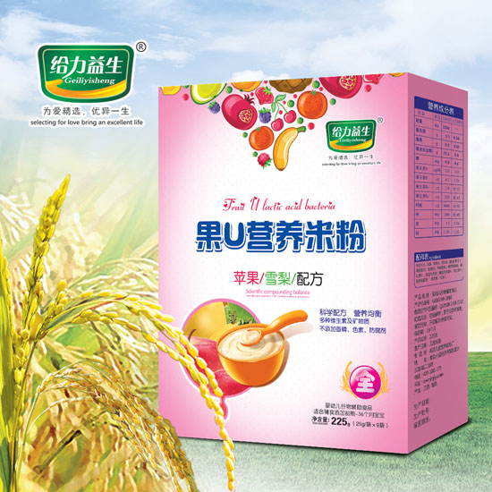 Uƻѩ棩