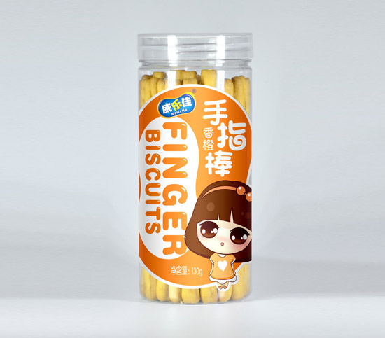 威樂(lè